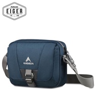 Eiger1989 TP HZL SCENT POUCH SELEMPANG BAG