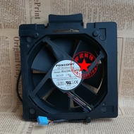 [Radiator] FOXCONN FOXCONN PIA120K12Q-P03 Cooling Fan 04JF1-A01 YJ6G0-A00