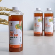 Mật Hoa Dừa Sokfarm 1.25 Kg