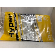 Clutch Cable Model Suzuki-Akira-Akira