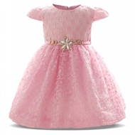 Azalea Baby Girl Dress Princess Dress Party Dress