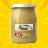 (EXP:OCT 2024) Pisti Pistachio Cream Spread 600G Imported Italy