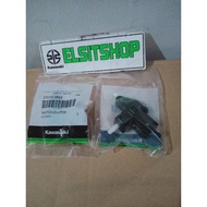 ZX25 ZX25R CLUTCH HANDLE SWITCH