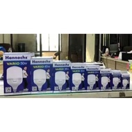 Vario led Light 12.18.22.30.40.45.50w