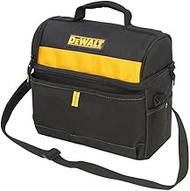 DEWALT DG5540 Cooler Tool Bag, 11 in.