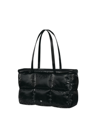 พร้อมส่ง!!!ของแท้ 100％ STAND OIL BUBBLE BAG 3 colors