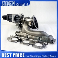B38 Turbo Turbocharge For BMW B38 B18 B15 Engine 116i 118i 218i 318i 418i 7633795 11657633795 116598
