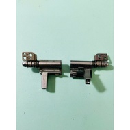 Dell Latitude E4310 Laptop Hinge