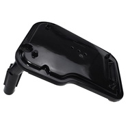 [VJH Store] Exclusive6L80 6L90 Transmission Oil Filter with Gasket 24236933 24236517 for Silverado15