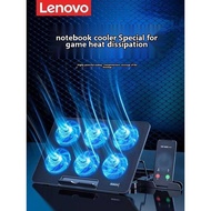 ◎ Compatible with Colorful Dedicated Cooler Hidden Star P15/P16/Orange R15/16/Star X15/Hongyuan N14