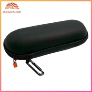 Hard Carrying Case for Beats Pill Speaker Shockproof Hard Travel Storage Case