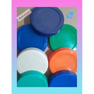 BIG CAP for Slim Container 5Gal. (PMC, H2O, Hydro, VL) water container