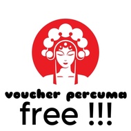 Chagee Free Voucher Percuma