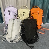 New Men Women Backpack 18L Backpack Travel Bag Sports Outdoor Leisure