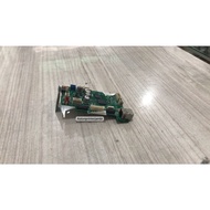 Mainboard, Motherboard printer brother dcp mfc T420w used