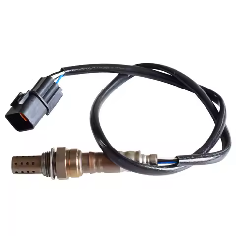 Oxygen Sensor for Mitsubishi- Pajero-Montero Pickup-Triton L200 V73 V75 V77 V93 KB9T 6G72 6G74 6G75 