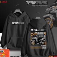 JACKET BIG SIZE HOODIE DISTRO HOODIE JUMBO SML XL 2XL 3XL 4XL 5XL 6XL HOODIE RIDER MEN BLACK HOODIE 