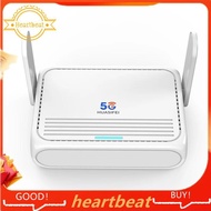 [Hot-Sale] Gigabit Dual Band Mobile Wifi Router Wifi Router Dual Band Mobile Wifi Router Mobile Wifi