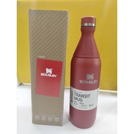 STANLEY Tumbler red bowlingStanley