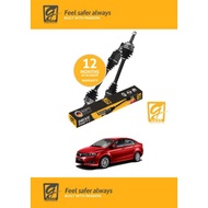 PROTON PREVE DRIVE SHAFT  ASSY
