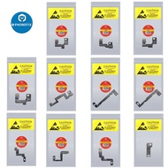 i2C IFace-V8i 3rd ID Dot Matrix Cable Dot Projector Flex Cable For X-12Pro Max ID Not Working Fix Pr