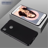 tp-link neffos c7 fandas phone protective case tp-link neffos c7 case cover soft tpu silicone back
