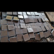 Plat Besi Tebal 2mm 3 mm 4mm 5 mm 8mm 10 mm 12mm 15 mm 2cm potongan mm