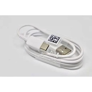 ชุดชาร์จซัมซุง S8 ไทซีทุกรุ่น หัวชาร์จ+ สายชาร์จ ของแท้ รองรับ รุ่น Samsung S8 S8 Plus S9 S9 Plus No