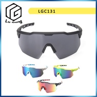 [COD]Cycling Sunglasses Bicycle Goggles Bike Shades Sunglass Bike Accessories Outdoor  Glasses