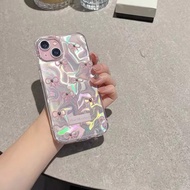 Case For XIAOMI REDMI A5 5A 6A 8 8A PRO 9A 9C 10A 9T 10 10C 12 12C 11A 13 13C 14C A2 A3 NOTE 7 8 9 1