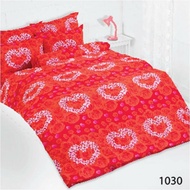 Toto Narita Padang Besar