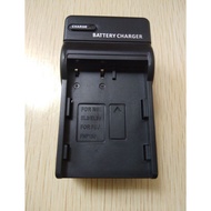 EL3 Charger Suitable for Nikon Camera D700 D80 D90 D300 D200 BLM1 Battery Cradle Charger