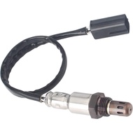 234-4380 O2 Oxygen Sensor Air Fuel Ratio Downstream Compatible with Altima Sentra Maxima Murano Rogu