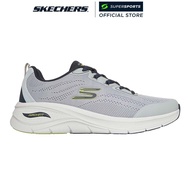 SKECHERS Arch Fit 3.0-Prawsper Men's Casual Shoes
