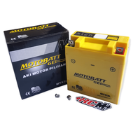 MTX3L ACCU ACU AKI KERING MOTOR GEL KAWASAKI NINJA150 NINJA 150R R RXKING RX-KING RX KING NSR150 NSR