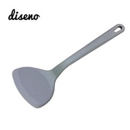 diseno 矽膠中式鑊鏟