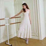 Forwarding lookbooklookbook aimee dress