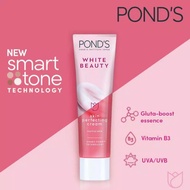 Ponds White Beauty Skin Perfecting Cream