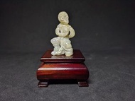 天然玉石 - 齊天大聖