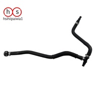 New  Radiator Coolant Hose Water Pipe 2125013925 A2125013925 for   W212 E300 350 320 500