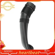 [Hot-Sale] For     X5 F15 X6 F16 2012- 2020 High-Performance Auto Spare Parts 1371762928 Air Intake 