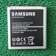 [Samsung] S4 Original Battery gt-i9500 i959 Mobile Phone i9502/5/7 Electric Board B600BC Battery i95