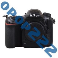 Nikon尼康D500 APS-C畫幅153對焦點移動物體快速跟蹤支持互換二手