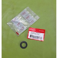 Magnetic seal magnet crankshaft part smallKiri HONDA astrea grand c70 C70 win nos HONDA