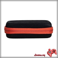 AMOONA EVA Protective Sleeve Extra Meshes Pocket for E30 E60 E61 SSD Organization