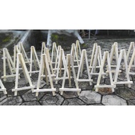 Easel Canvas Tripod Support hp tablet