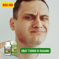 Obat Tumor Rahang Obat Herbal Untuk Tumor Rahang Obat Tumor Rahang di Gusi Spesialis Kanker Rahang T