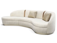sofa unik/sofa tamu/sofa minimalis