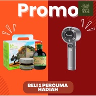 ULTRA POP OLIVIE30X 250ML + OLIVIE POWER UP 100ML OLIVE OIL EXTRA VIRGIN