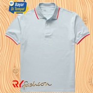 Polo Shirt / Polo Collar Polo Shirt / Premium Shirt